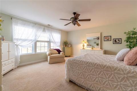 21917 Torrence Chapel Rd, Cornelius, NC 28031 photo 15
