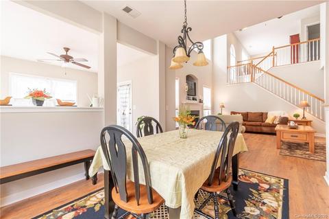21917 Torrence Chapel Rd, Cornelius, NC 28031 photo 10