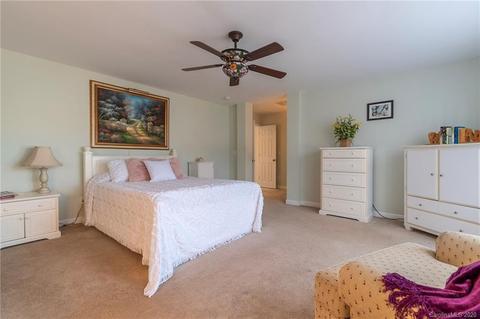 21917 Torrence Chapel Rd, Cornelius, NC 28031 photo 16