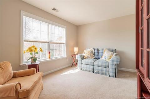 21917 Torrence Chapel Rd, Cornelius, NC 28031 photo 14