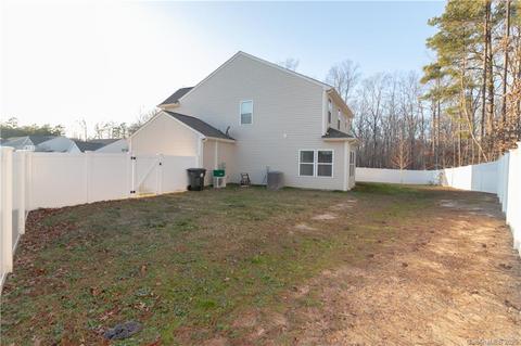 1769 Leeview Ln, Clover, SC 29710 photo 23