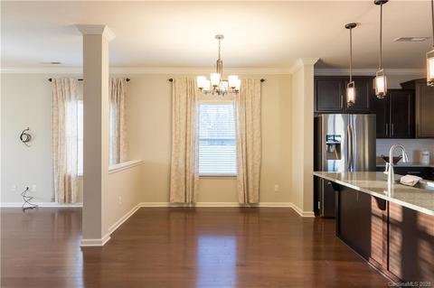 1769 Leeview Ln, Clover, SC 29710 photo 7