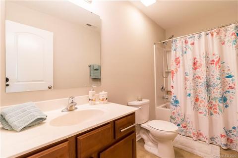 1769 Leeview Ln, Clover, SC 29710 photo 16