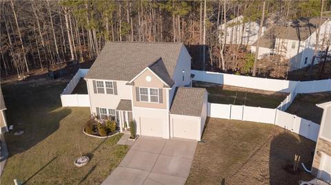 1769 Leeview Ln, Clover, SC 29710 photo 2