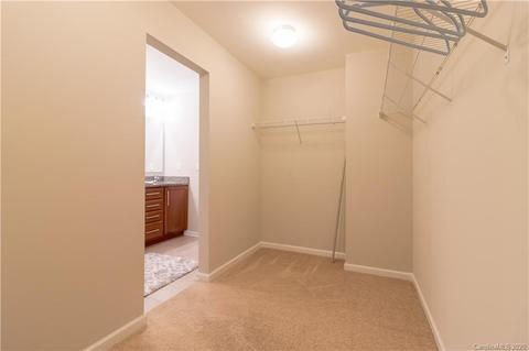 1769 Leeview Ln, Clover, SC 29710 photo 20
