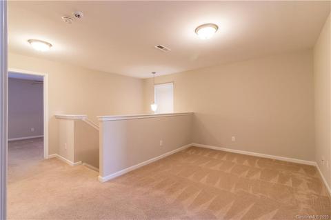 1769 Leeview Ln, Clover, SC 29710 photo 15