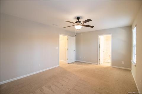 1769 Leeview Ln, Clover, SC 29710 photo 21