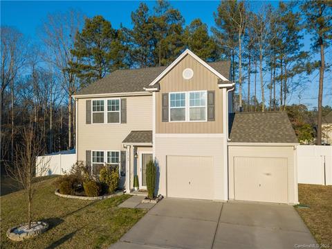 1769 Leeview Ln, Clover, SC 29710 photo 3