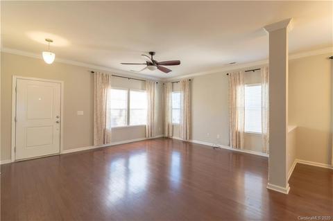1769 Leeview Ln, Clover, SC 29710 photo 6