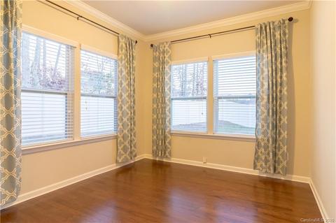 1769 Leeview Ln, Clover, SC 29710 photo 12