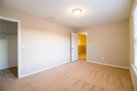 1769 Leeview Ln, Clover, SC 29710 photo 19