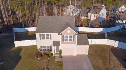 1769 Leeview Ln, Clover, SC 29710 photo 1