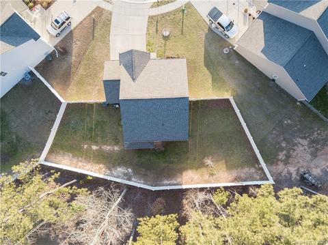 1769 Leeview Ln, Clover, SC 29710 photo 4