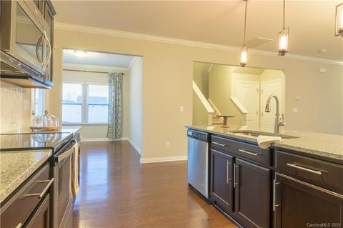 1769 Leeview Ln, Clover, SC 29710 photo 11