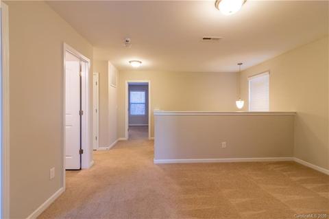 1769 Leeview Ln, Clover, SC 29710 photo 14