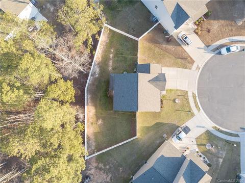 1769 Leeview Ln, Clover, SC 29710 photo 5
