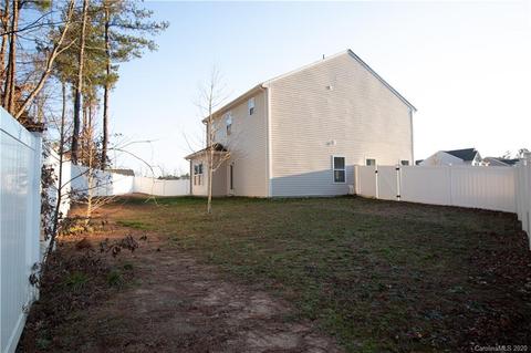 1769 Leeview Ln, Clover, SC 29710 photo 24