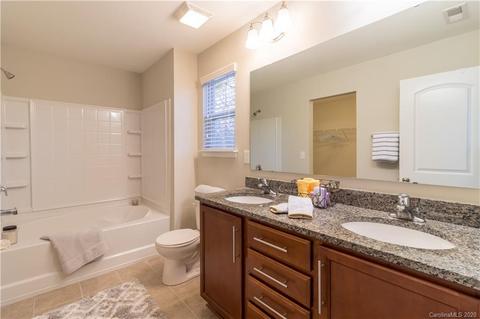 1769 Leeview Ln, Clover, SC 29710 photo 22
