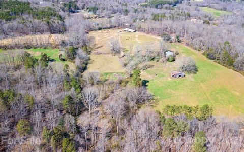 401 Jacks Rd, Locust, NC 28097 photo 11