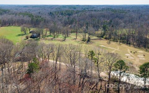 401 Jacks Rd, Locust, NC 28097 photo 12