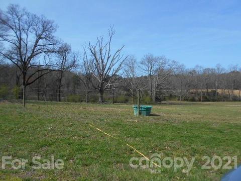 401 Jacks Rd, Locust, NC 28097 photo 9