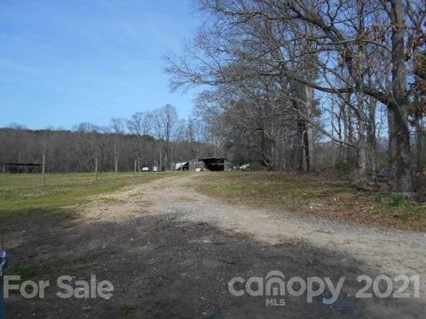 401 Jacks Rd, Locust, NC 28097 photo 7