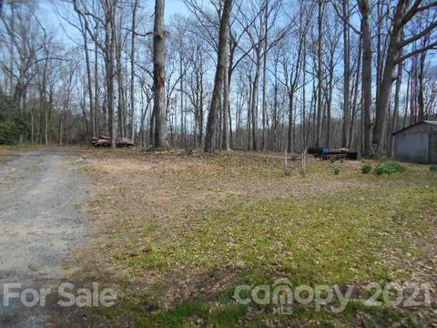 401 Jacks Rd, Locust, NC 28097 photo 6