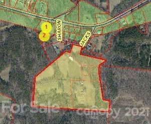 401 Jacks Rd, Locust, NC 28097 photo 1
