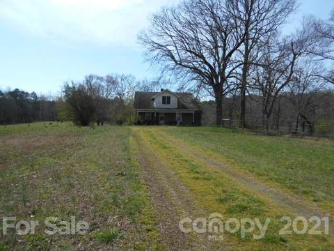 401 Jacks Rd, Locust, NC 28097 photo 2