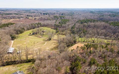 401 Jacks Rd, Locust, NC 28097 photo 10