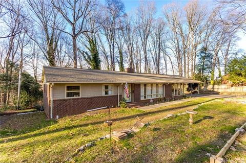 201 Ruby Ln, Gastonia, NC 28054 photo 3