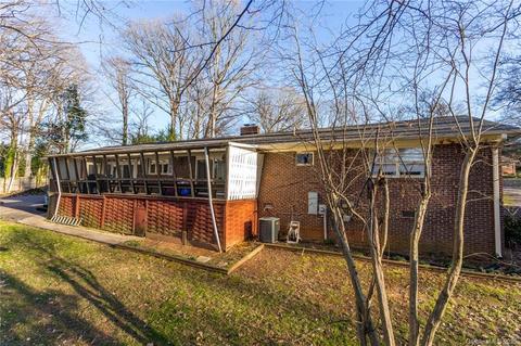 201 Ruby Ln, Gastonia, NC 28054 photo 39