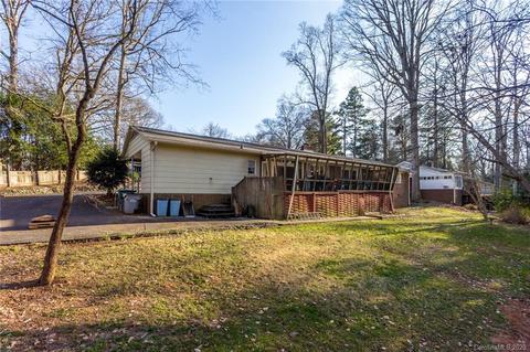 201 Ruby Ln, Gastonia, NC 28054 photo 38