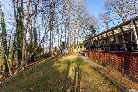 201 Ruby Ln, Gastonia, NC 28054 photo 40