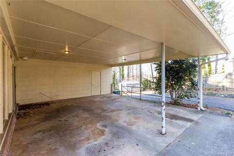 201 Ruby Ln, Gastonia, NC 28054 photo 4