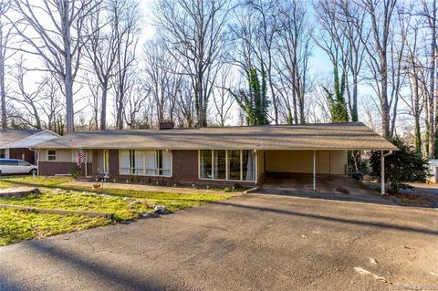 201 Ruby Ln, Gastonia, NC 28054 photo 2
