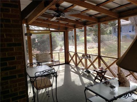 207 Bost Rd, Morganton, NC 28655 photo 14