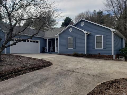 207 Bost Rd, Morganton, NC 28655 photo 2