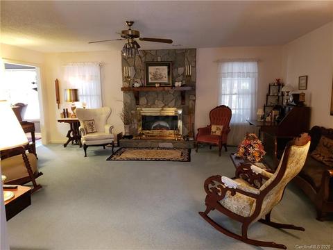 207 Bost Rd, Morganton, NC 28655 photo 13