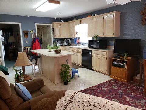 207 Bost Rd, Morganton, NC 28655 photo 19