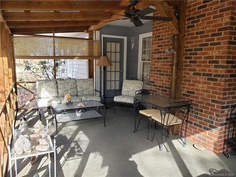 207 Bost Rd, Morganton, NC 28655 photo 12