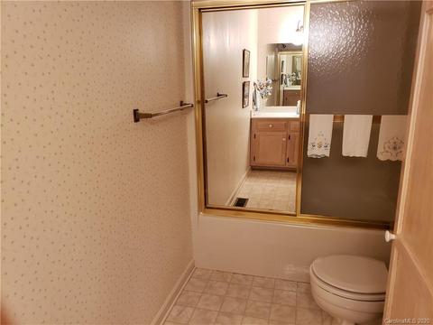 207 Bost Rd, Morganton, NC 28655 photo 7