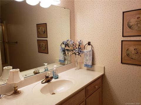 207 Bost Rd, Morganton, NC 28655 photo 8