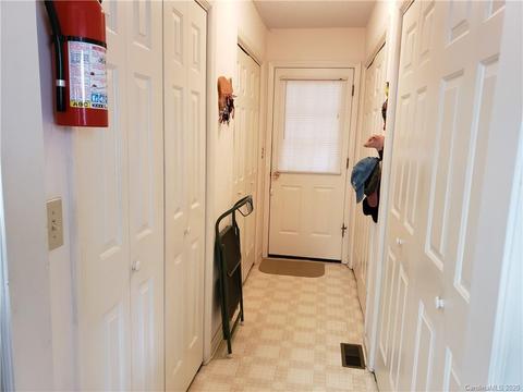 207 Bost Rd, Morganton, NC 28655 photo 15