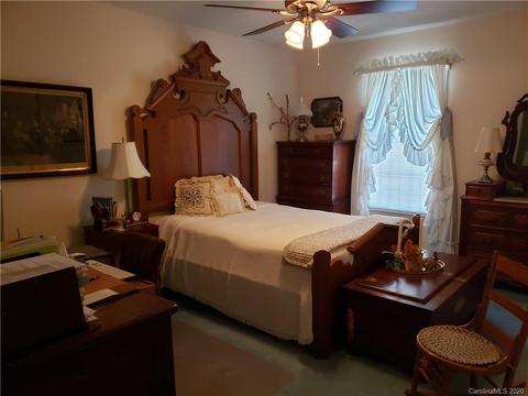 207 Bost Rd, Morganton, NC 28655 photo 6