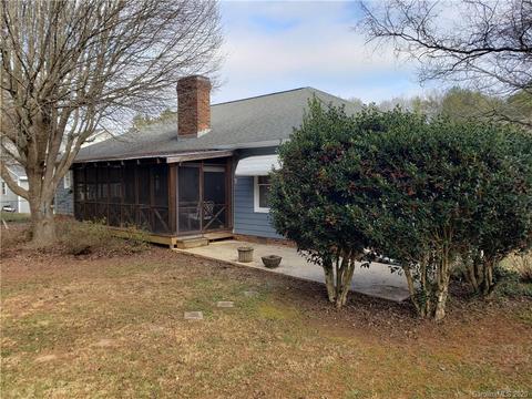 207 Bost Rd, Morganton, NC 28655 photo 5
