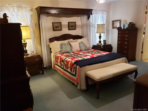 207 Bost Rd, Morganton, NC 28655 photo 9