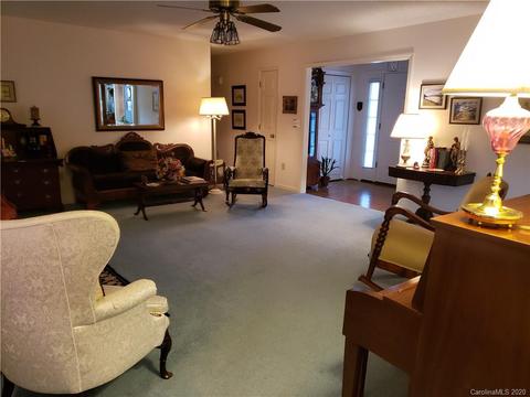 207 Bost Rd, Morganton, NC 28655 photo 18