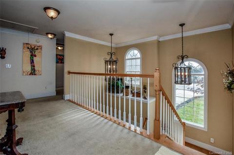 6096 Jupiter Rd, Denver, NC 28037 photo 36