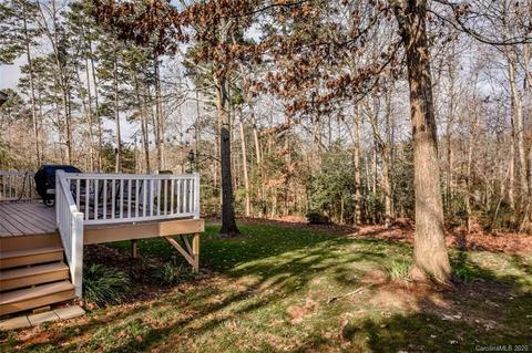 6096 Jupiter Rd, Denver, NC 28037 photo 10